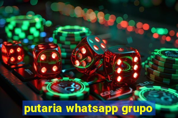 putaria whatsapp grupo